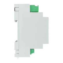 Источник бесперебойного питания постоянного тока E-Power UPS DC -15W 12/24В 3600мАч EKF UDRLi-DC15W