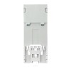 Источник бесперебойного питания постоянного тока E-Power UPS DC -15W 12/24В 3600мАч EKF UDRLi-DC15W