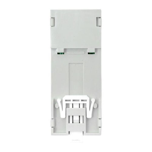 Источник бесперебойного питания постоянного тока E-Power UPS DC -15W 12/24В 3600мАч EKF UDRLi-DC15W
