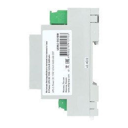 Источник бесперебойного питания постоянного тока E-Power UPS DC -15W 12/24В 3600мАч EKF UDRLi-DC15W