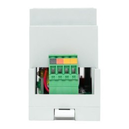 Источник бесперебойного питания постоянного тока E-Power UPS DC -15W 12/24В 3600мАч EKF UDRLi-DC15W