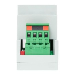 Источник бесперебойного питания постоянного тока E-Power UPS DC -15W 12/24В 3600мАч EKF UDRLi-DC15W