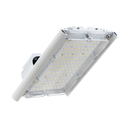 Светильник светодиодный Unit PRO 25/3700 Д 25Вт 5000К IP67 3700лм 0.95PF 80Ra Кп<1 консоль Diora DUP
