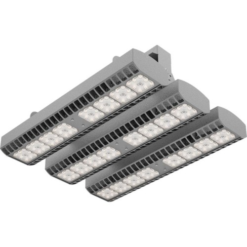 Светильник светодиодный HB LED 300 D60 HFD 5000К G2 СТ 1224008390