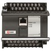Модуль аналогового ввода EREMF 8 PRO-Logic (без поверки) EKF EREMF-A-8AI