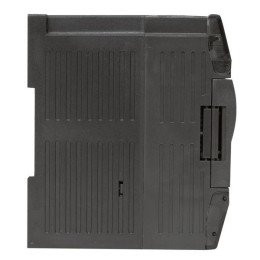 Модуль аналогового ввода EREMF 8 PRO-Logic (без поверки) EKF EREMF-A-8AI