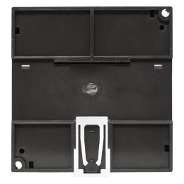 Модуль аналогового ввода EREMF 8 PRO-Logic (без поверки) EKF EREMF-A-8AI