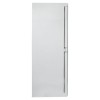 Бокс пластиковый с монтажной платой 500х350х190 IP65 PROxima EKF PB65MP005