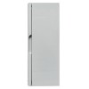 Бокс пластиковый с монтажной платой 500х350х190 IP65 PROxima EKF PB65MP005