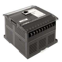 Модуль аналогового вывода EREMF 8 PRO-Logic (без поверки) EKF EREMF-A-8AO