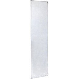 Панель монтажная 2200х600 FORMAT IEK YKM40D-FO-MP-220-060
