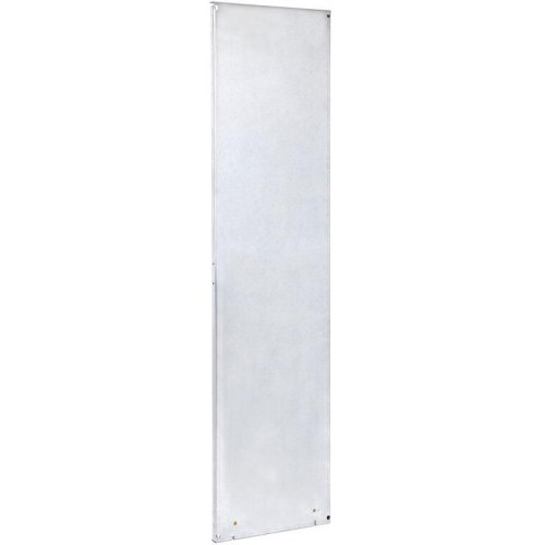 Панель монтажная 2200х600 FORMAT IEK YKM40D-FO-MP-220-060