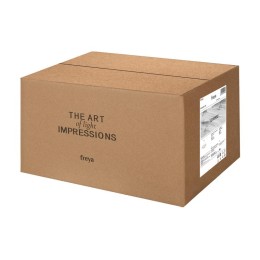 Люстра Vanessa 40Вт E14х5 IP20 Freya FR5084PL-05G