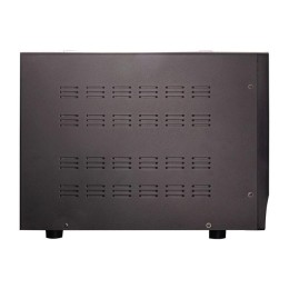 Стабилизатор пониженного напряжения REX-FR-10000 REXANT 11-5027