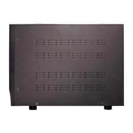 Стабилизатор пониженного напряжения REX-FR-10000 REXANT 11-5027