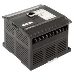 Модуль ввода термосопротивлений EREMF 8 PRO-Logic (без поверки) EKF EREMF-T-8TR