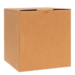 Модуль ввода термосопротивлений EREMF 8 PRO-Logic (без поверки) EKF EREMF-T-8TR