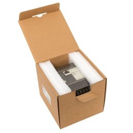 Модуль ввода термосопротивлений EREMF 8 PRO-Logic (без поверки) EKF EREMF-T-8TR