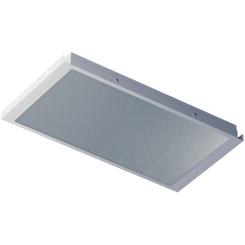 Светильник светодиодный 96 074 ДВО-19-П-30-5К-IP54-CLIP-IN-A1 Innolux 96074