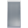 Светильник светодиодный 96 074 ДВО-19-П-30-5К-IP54-CLIP-IN-A1 Innolux 96074