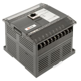 Модуль дискретного ввода/вывода EREMF 12/12 N PRO-Logic EKF EREMF-D-12X12Y-N