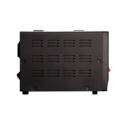 Стабилизатор пониженного напряжения REX-FR-2000 REXANT 11-5023