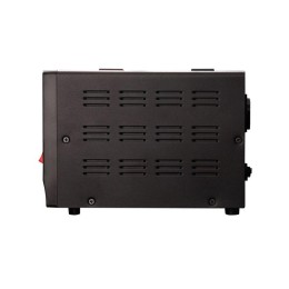 Стабилизатор пониженного напряжения REX-FR-2000 REXANT 11-5023