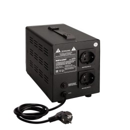 Стабилизатор пониженного напряжения REX-FR-2000 REXANT 11-5023