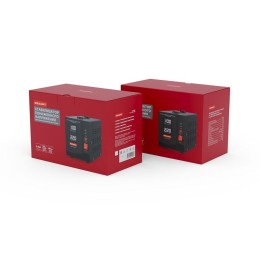 Стабилизатор пониженного напряжения REX-FR-2000 REXANT 11-5023