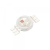 Arlight Мощный светодиод ARPL-9W-EPL45-RGB (700mA) (Emitter)
