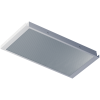 Светильник светодиодный 96 075 ДВО-19-П-30-5К-IP54-CLIP-IN-A3 Innolux 96075
