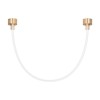 Светильник светодиодный SP-TROPIC-SURFACE-R18-L1200-18W Day4000 (GD 360 deg 230В) IP20 пластик Arlig