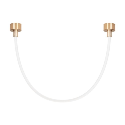 Светильник светодиодный SP-TROPIC-SURFACE-R18-L1200-18W Day4000 (GD 360 deg 230В) IP20 пластик Arlig