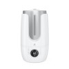 Увлажнитель воздуха ROYAL Clima ANTICA RUH-AN300/4.0E-SV ROYAL Clima НС-1168282