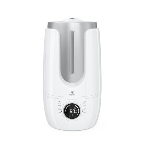 Увлажнитель воздуха ROYAL Clima ANTICA RUH-AN300/4.0E-SV ROYAL Clima НС-1168282
