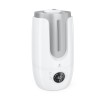 Увлажнитель воздуха ROYAL Clima ANTICA RUH-AN300/4.0E-SV ROYAL Clima НС-1168282
