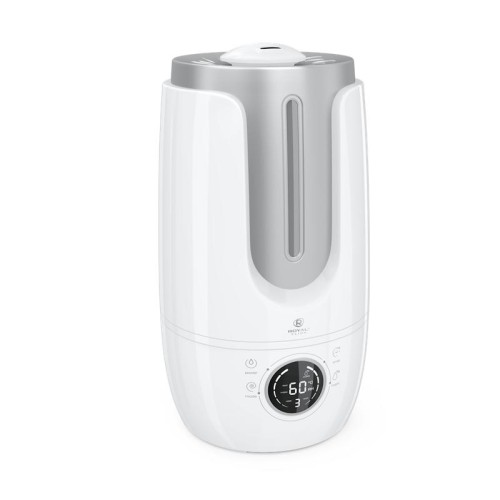 Увлажнитель воздуха ROYAL Clima ANTICA RUH-AN300/4.0E-SV ROYAL Clima НС-1168282