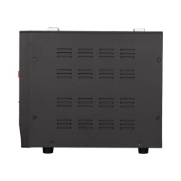 Стабилизатор пониженного напряжения REX-FR-3000 REXANT 11-5024