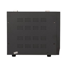 Стабилизатор пониженного напряжения REX-FR-3000 REXANT 11-5024