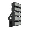 Прожектор светодиодный FG 100 500Вт 5000К PI60х150 FAROS 00000011929