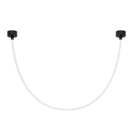 Светильник светодиодный SP-TROPIC-SURFACE-R18-L2500-36W Day4000 (BK 360 deg 230В) IP20 пластик Arlig
