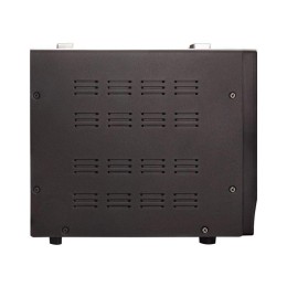 Стабилизатор пониженного напряжения REX-FR-5000 REXANT 11-5025