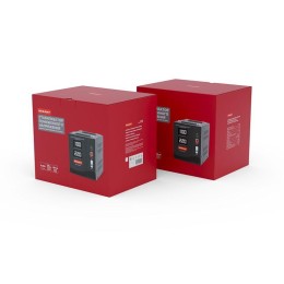 Стабилизатор пониженного напряжения REX-FR-5000 REXANT 11-5025