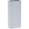 Короб нижний с цоколем (690х300х150) Basic EKF uerm-kor-n-690