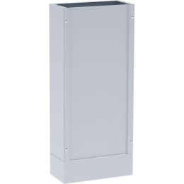 Короб нижний с цоколем (690х300х150) Basic EKF uerm-kor-n-690
