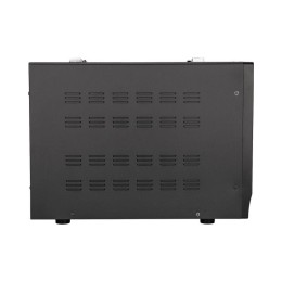 Стабилизатор пониженного напряжения REX-FR-8000 REXANT 11-5026