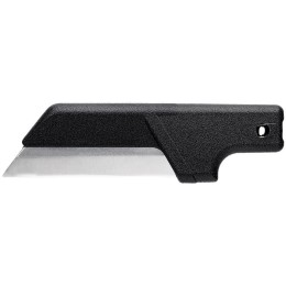 Лезвие сменное для ножа для кабеля KN-9856SB Knipex KN-985609
