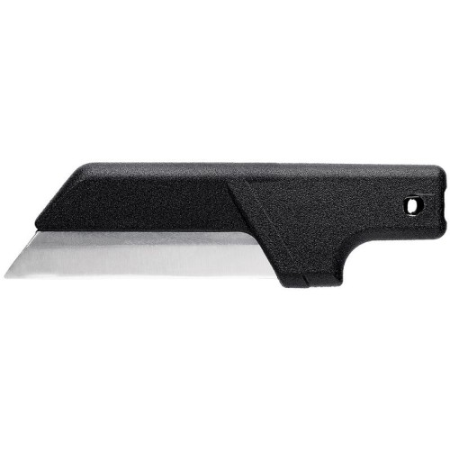 Лезвие сменное для ножа для кабеля KN-9856SB Knipex KN-985609