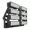 Прожектор светодиодный FG 100 800Вт 5000К PI20 FAROS 00000016933