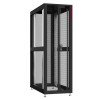 Шкаф 45U 800х1070 NS SYSMATRIX NS 8145.9430